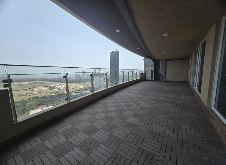 undefined, lokhandwala-minerva-mahalaxmi 3 Bedroom 2080 Sq.Ft. Apartment In Mahalaxmi Mumbai 9919519