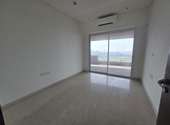 3 BHK + Study Room Apartment For Sale in Lokhandwala Minerva Mahalaxmi
