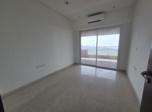 3 BHK Apartment For Sale in Lokhandwala Minerva Mahalaxmi, Mahalaxmi