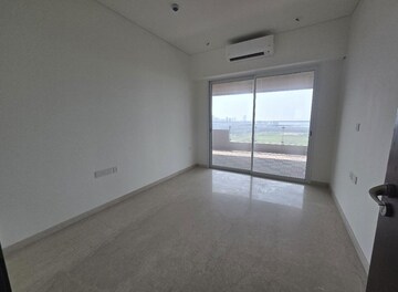 3 BHK Apartment For Sale in Lokhandwala Minerva Mahalaxmi, Mahalaxmi