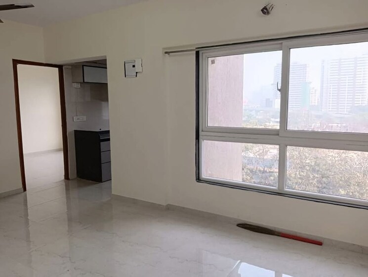 Room, aashna-samadhan 2 Bedroom 501 Sq.Ft. Apartment In Goregaon West Mumbai 9919527