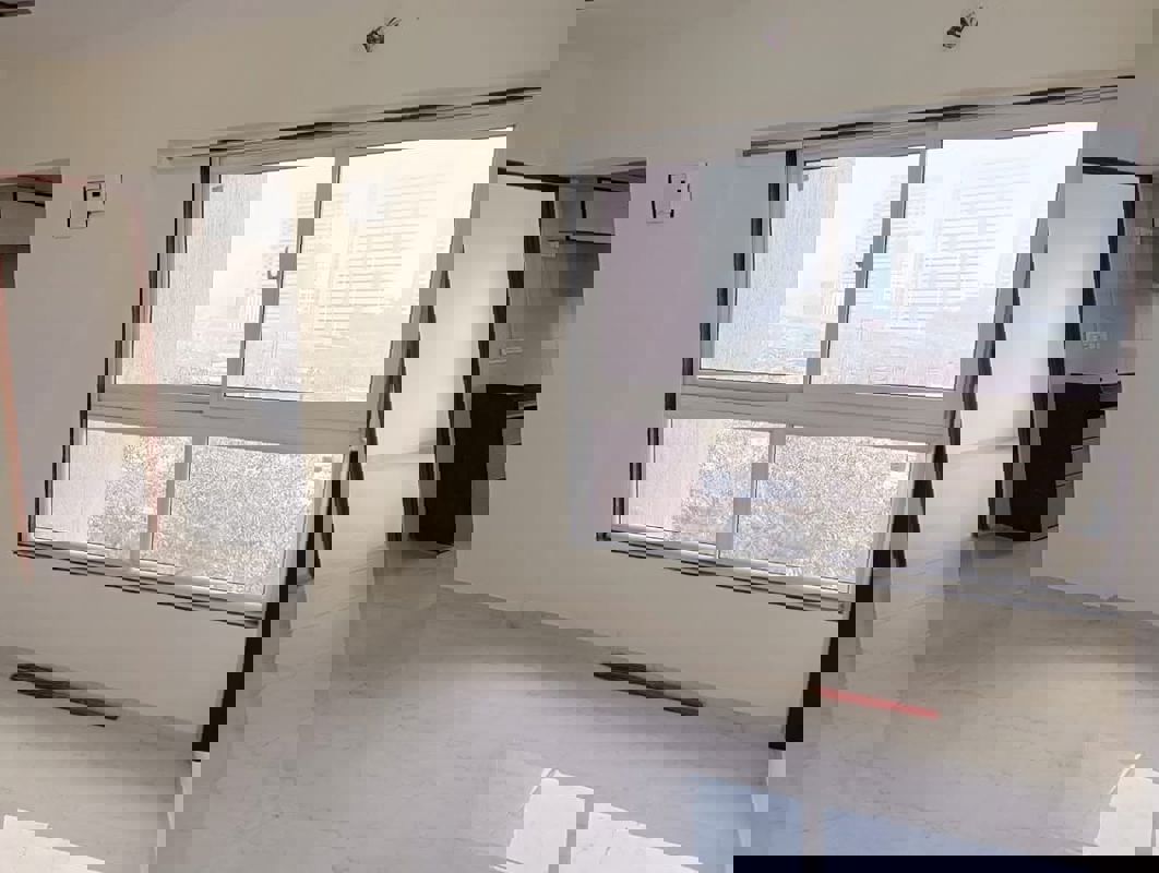 2 BHK 501 Sq.Ft. Apartment in Aashna Samadhan