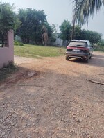 1350 Sq.Ft. Plot in BHARAT COLONY