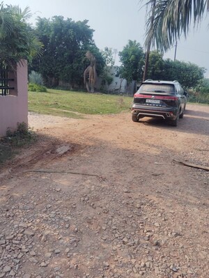  Plot For Sale in Bharat Colony