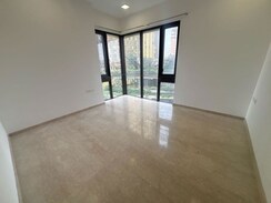 3 BHK + Pooja Room,Extra Room Apartment For Rent in Lodha The Park