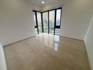 3 BHK Apartment For Rent in Lodha The Park, Worli