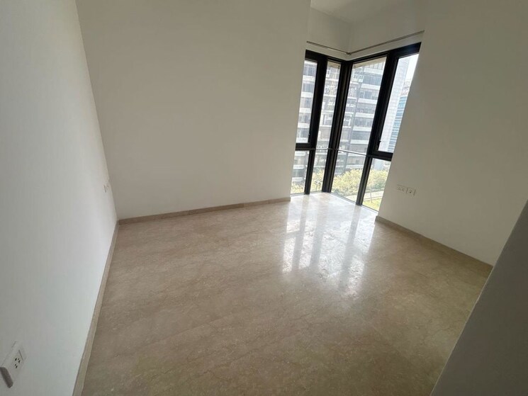 Room, lodha-the-park 3 Bedroom 1092 Sq.Ft. Apartment In Worli Mumbai 9919503