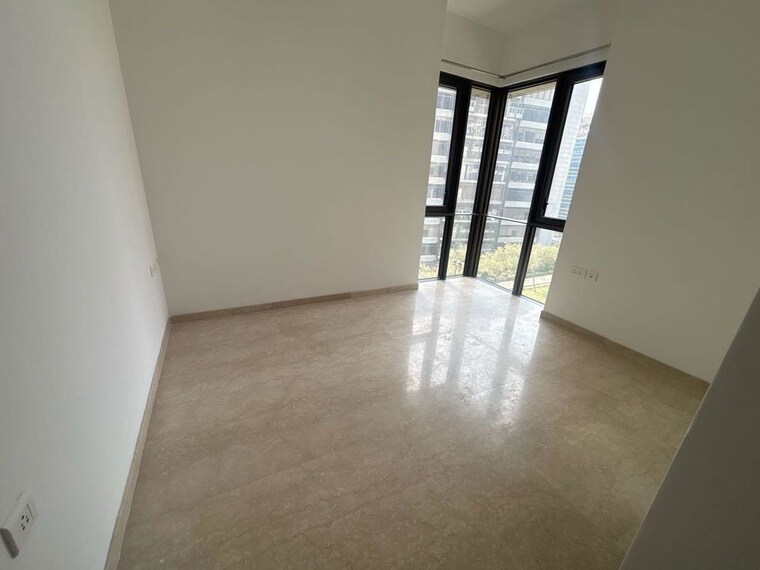 Room, lodha-the-park 3 Bedroom 1092 Sq.Ft. Apartment In Worli Mumbai 9919503