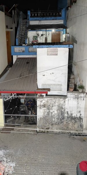 3 BHK Independent House For Sale in Prem Nagar