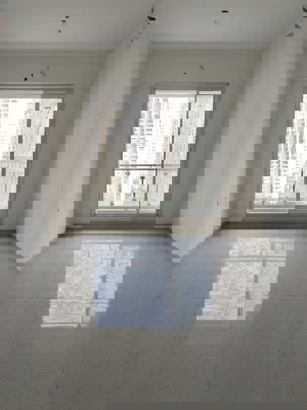 2 BHK 600 Sq.Ft. Apartment in Kabra Galaxy Star 3