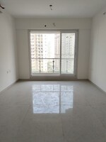 2 BHK 600 Sq.Ft. Apartment in Kabra Galaxy Star 3