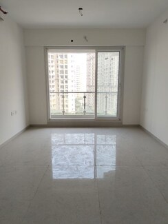 2 BHK Apartment For Rent in Kabra Galaxy Star 3