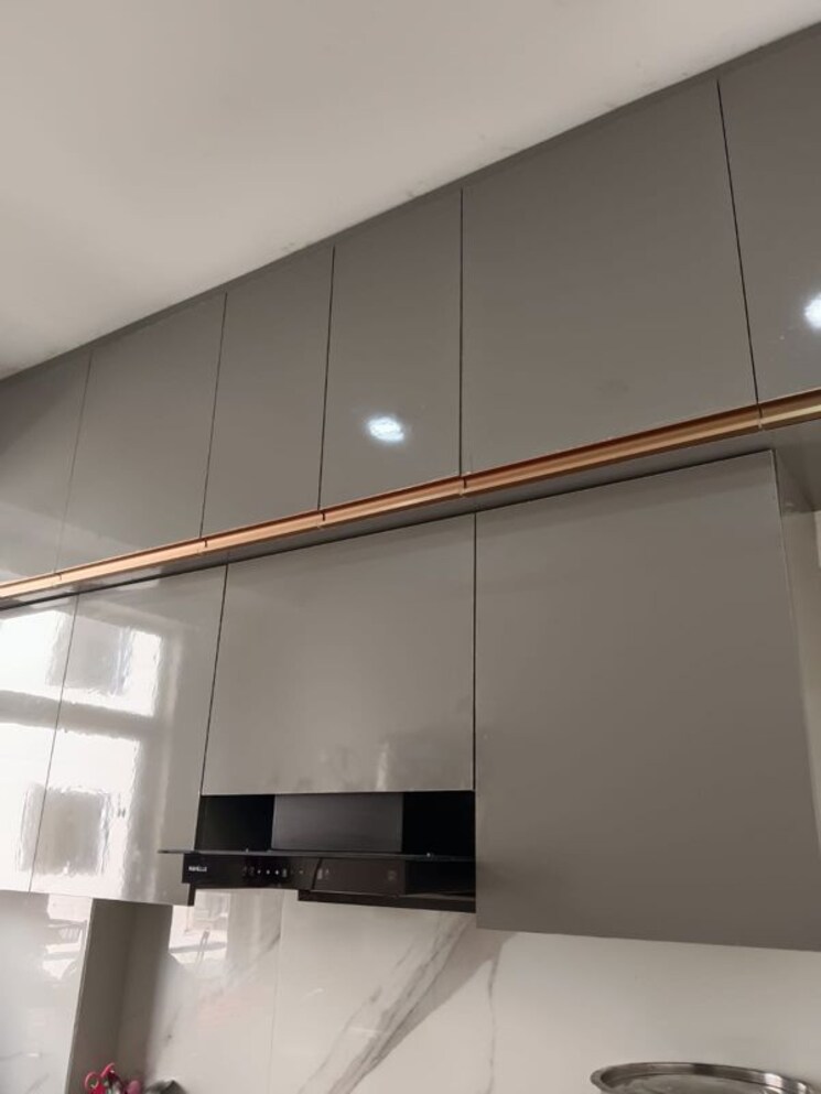 undefined, smart-world-gems 2 Bedroom 1105 Sq.Ft. Apartment In Sector 89 Gurgaon 9919532