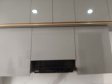 Furnished Amenities in 2 BHK Apartment at Smart World Gems, Sector 89 – for Rent