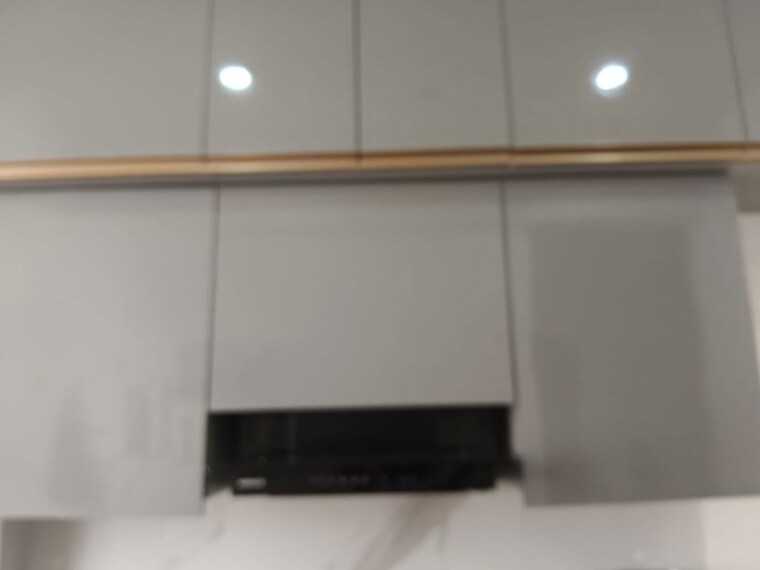 undefined, smart-world-gems 2 Bedroom 1105 Sq.Ft. Apartment In Sector 89 Gurgaon 9919532