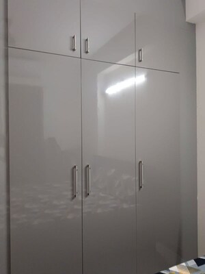 2 BHK Apartment For Rent in Smart World Gems, Sector 89