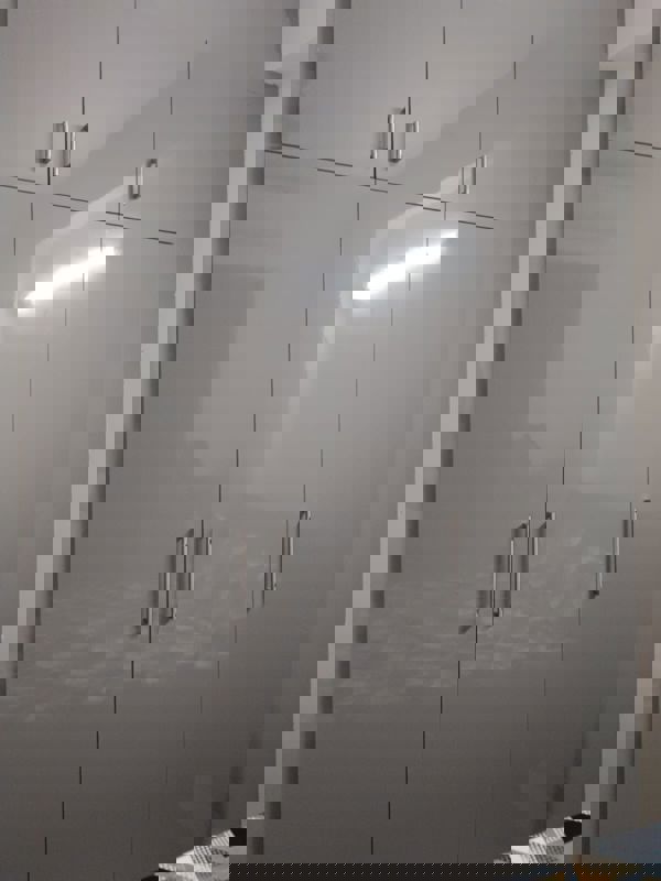 2 BHK Apartment For Rent in Smart World Gems