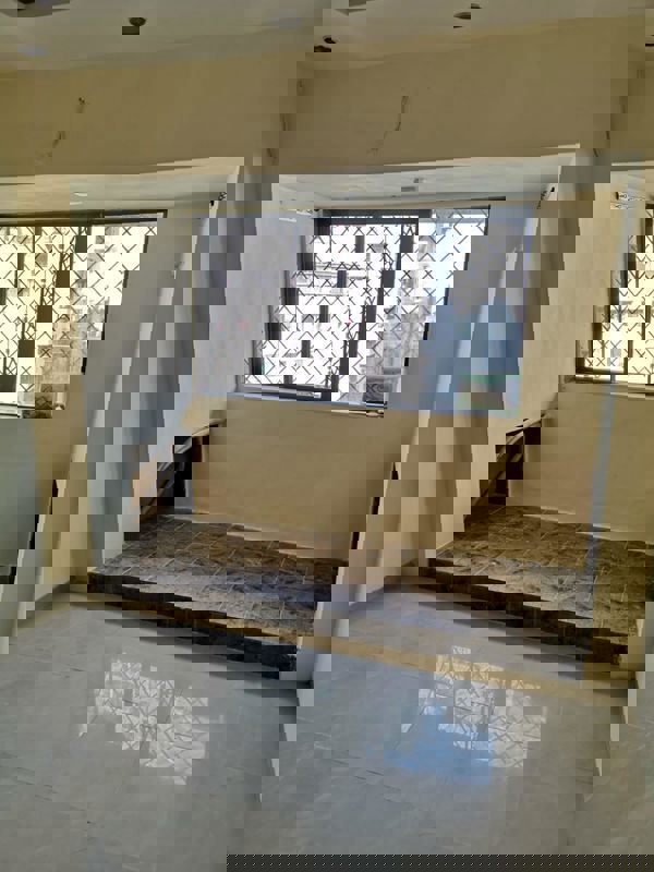 1 BHK Apartment For Sale in Shree Vallabh Tower