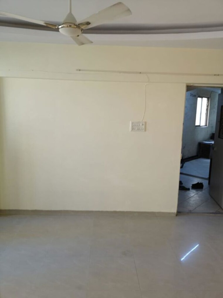 Room, shree-vallabh-tower 1 Bedroom 635 Sq.Ft. Apartment In Malad West Mumbai 9919533