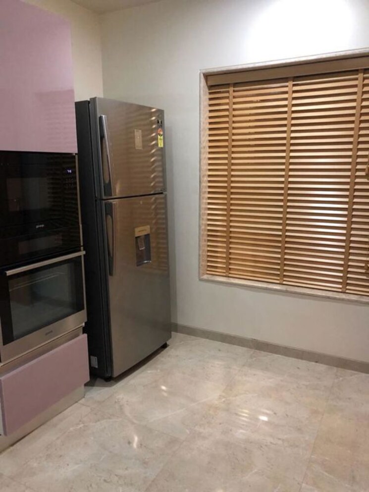 Room, galaxy-orizzonte 3 Bedroom 1147 Sq.Ft. Apartment In Baner Pune 9919535