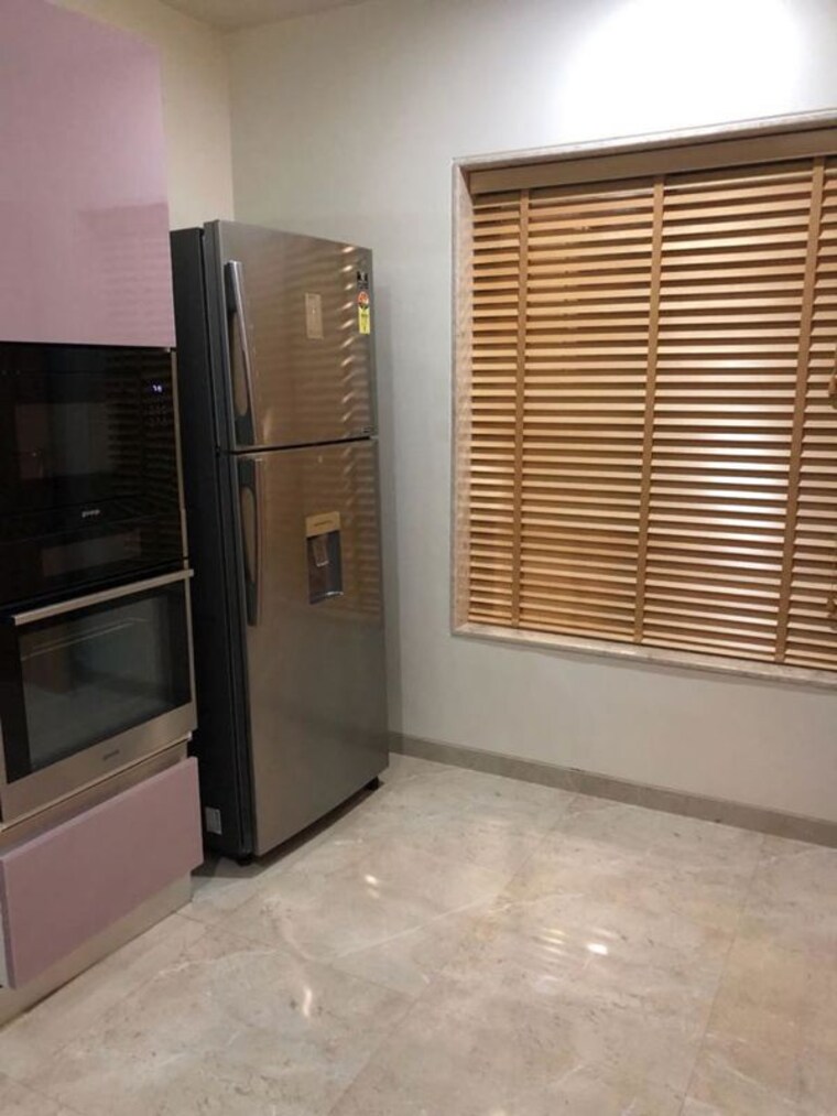 Room, galaxy-orizzonte 3 Bedroom 1147 Sq.Ft. Apartment In Baner Pune 9919535