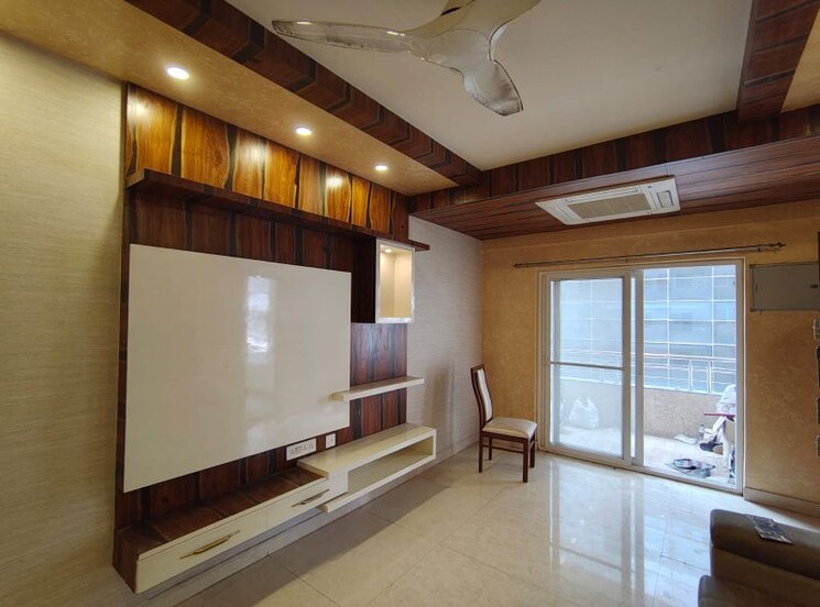 Room, vyjayanth-chalets 4 Bedroom 3800 Sq.Ft. Apartment In Puppalaguda Hyderabad 9919538