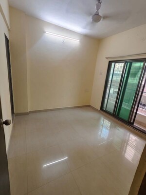 Room in 2 BHK Apartment at Swagat CHS Kharghar, Kharghar Sector 18 – for Rent