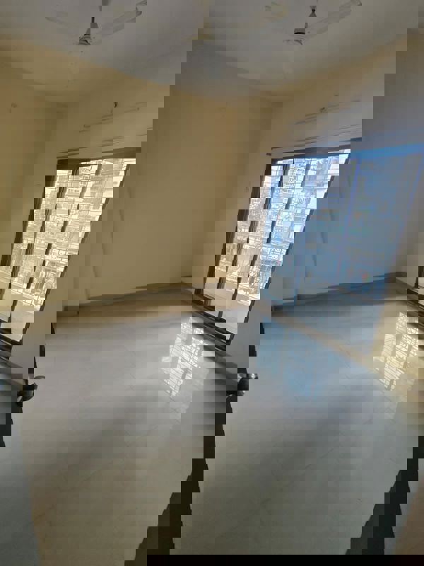 2 BHK 600 Sq.Ft. Apartment in Swagat CHS Kharghar