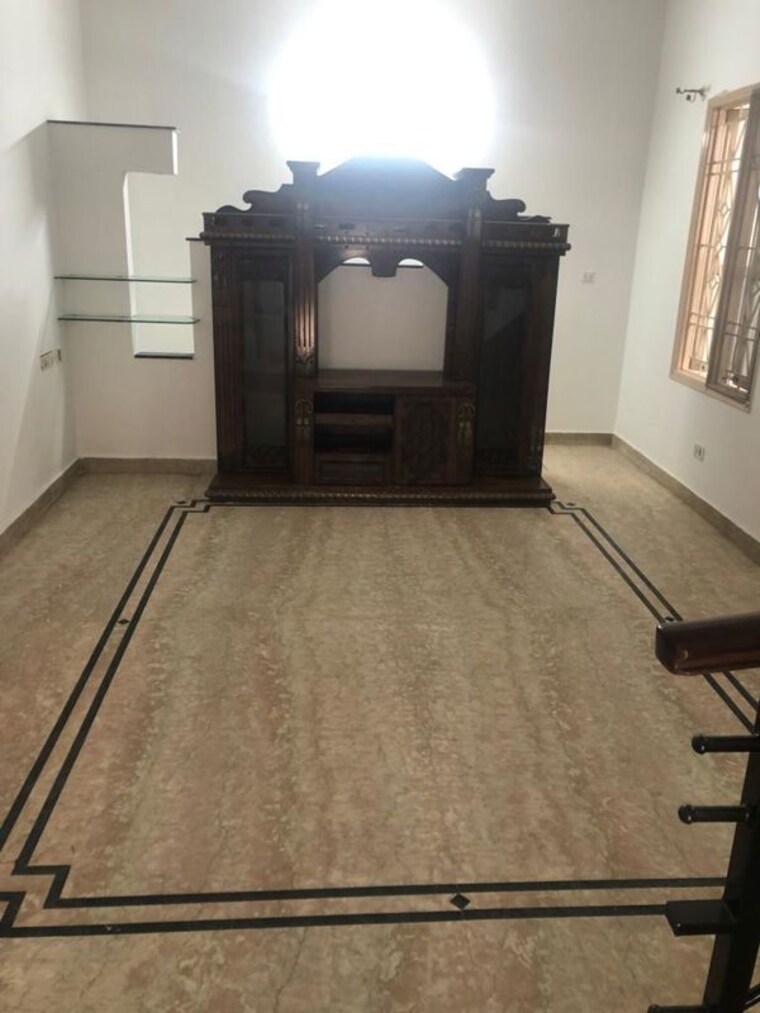 Room, hrbr layout 5 Bedroom 3500 Sq.Ft. Villa In Hrbr Layout Bangalore 9919419