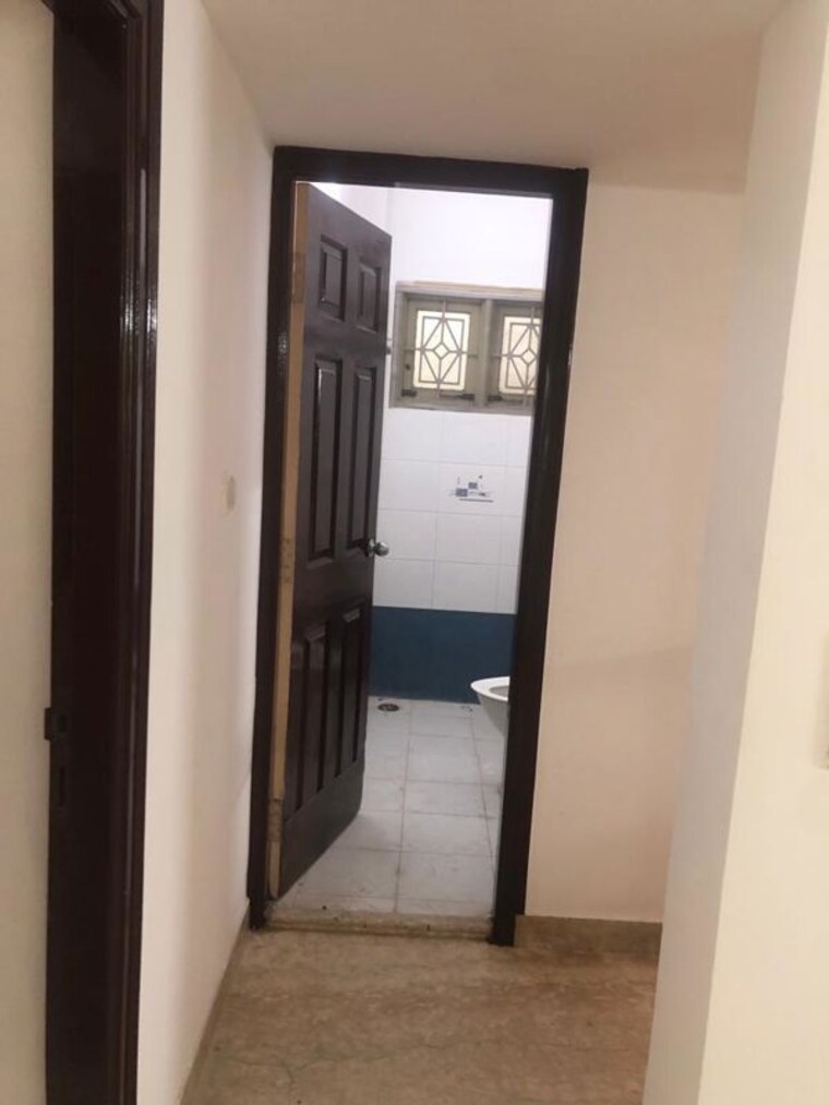 undefined, hrbr layout 5 Bedroom 3500 Sq.Ft. Villa In Hrbr Layout Bangalore 9919419