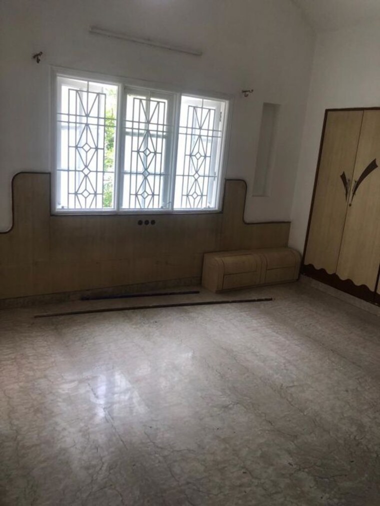 Room, hrbr layout 5 Bedroom 3500 Sq.Ft. Villa In Hrbr Layout Bangalore 9919419