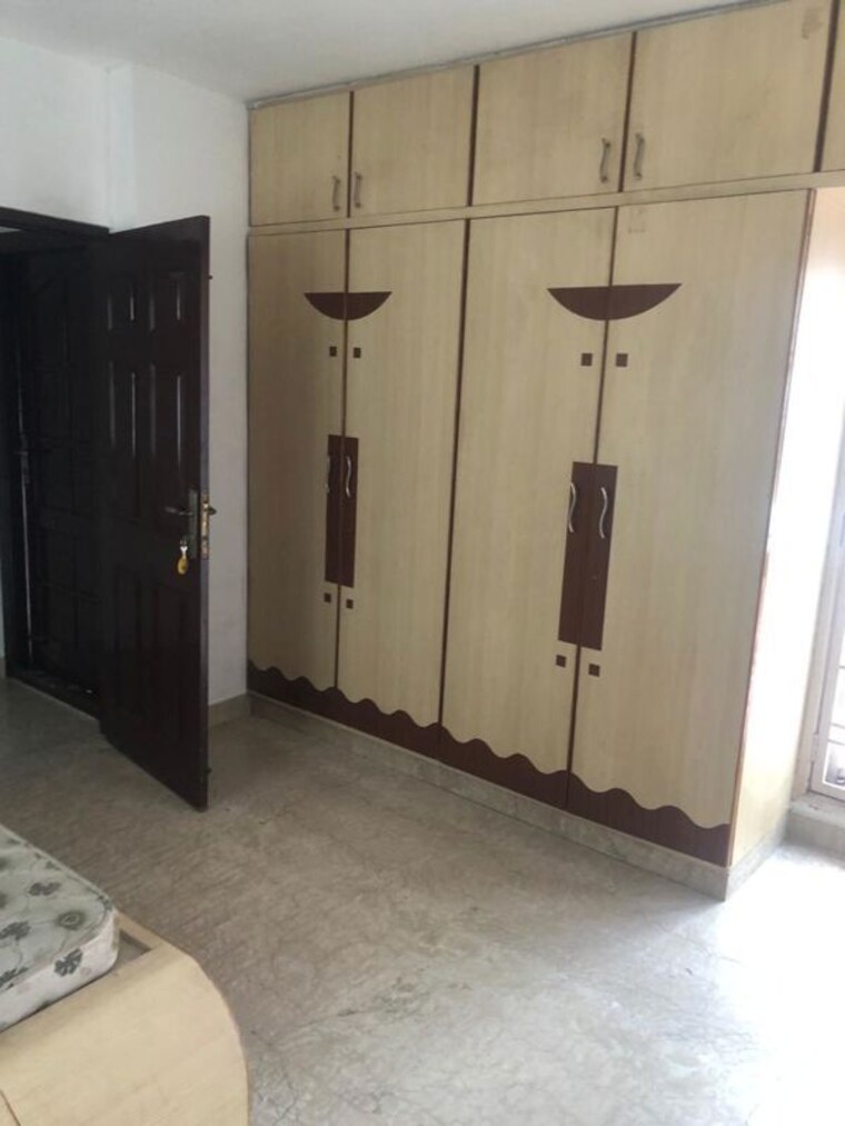undefined, hrbr layout 5 Bedroom 3500 Sq.Ft. Villa In Hrbr Layout Bangalore 9919419