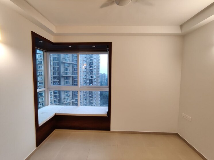 Room, bhartiya-nikoo-homes-phase-2  1168 Sq.Ft. Apartment In Thanisandra Main Road Bangalore 9919500