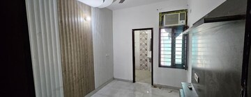Room in 3 BHK Builder Floor at Shri Devaji Residency, Dhakoli – for Sale