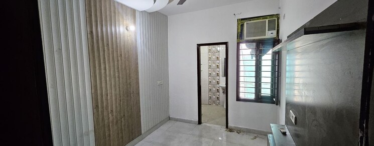 Room, shri-devaji-residency 3 Bedroom 1100 Sq.Ft. Builder Floor In Dhakoli Zirakpur 9919542