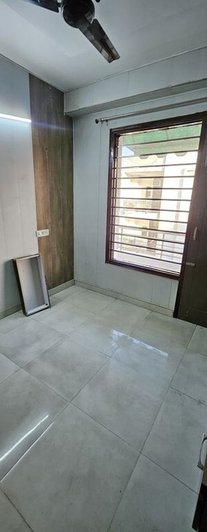 Room in 3 BHK Builder Floor at Shri Devaji Residency, Dhakoli – for Sale