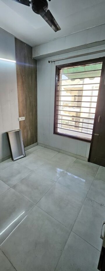 Room in 3 BHK Builder Floor at Shri Devaji Residency, Dhakoli – for Sale