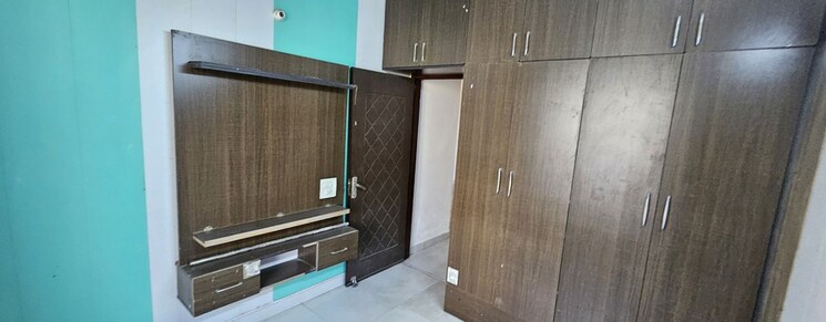 undefined, shri-devaji-residency 3 Bedroom 1100 Sq.Ft. Builder Floor In Dhakoli Zirakpur 9919542