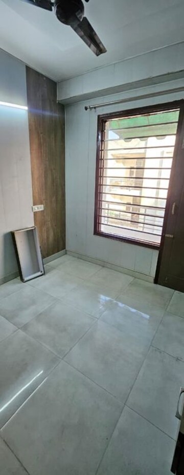 3 BHK Builder Floor For Sale in Shri Devaji Residency, Dhakoli