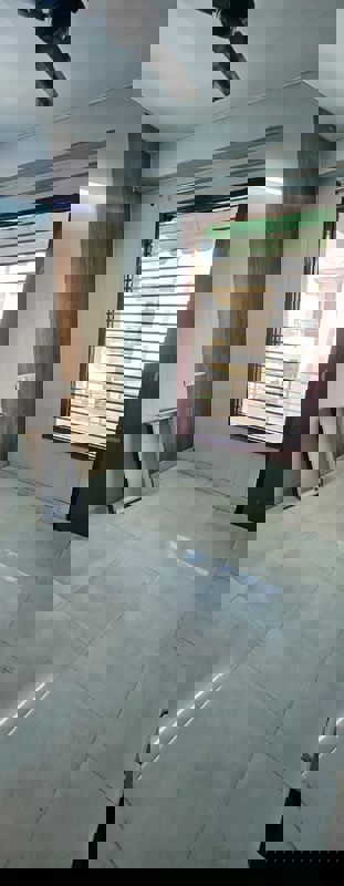 3 BHK Builder Floor For Sale in Shri Devaji Residency