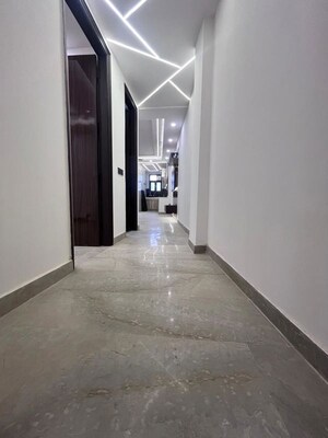  3 BHK Builder Floor at Govindpuri – for Sale