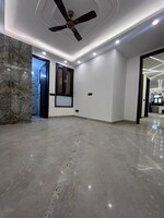 3 BHK + Extra Room 1000 Sq.Ft. Builder Floor in Govindpuri