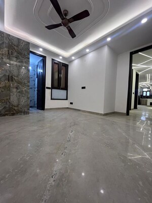 3 BHK Builder Floor For Sale in Govindpuri