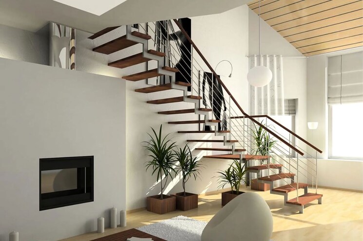 undefined, aerocity 3 Bedroom 2325 Sq.Ft. Apartment In Aerocity Mohali 9919545