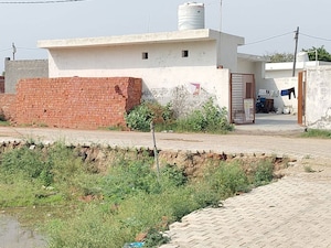  Plot For Sale in Sector 148