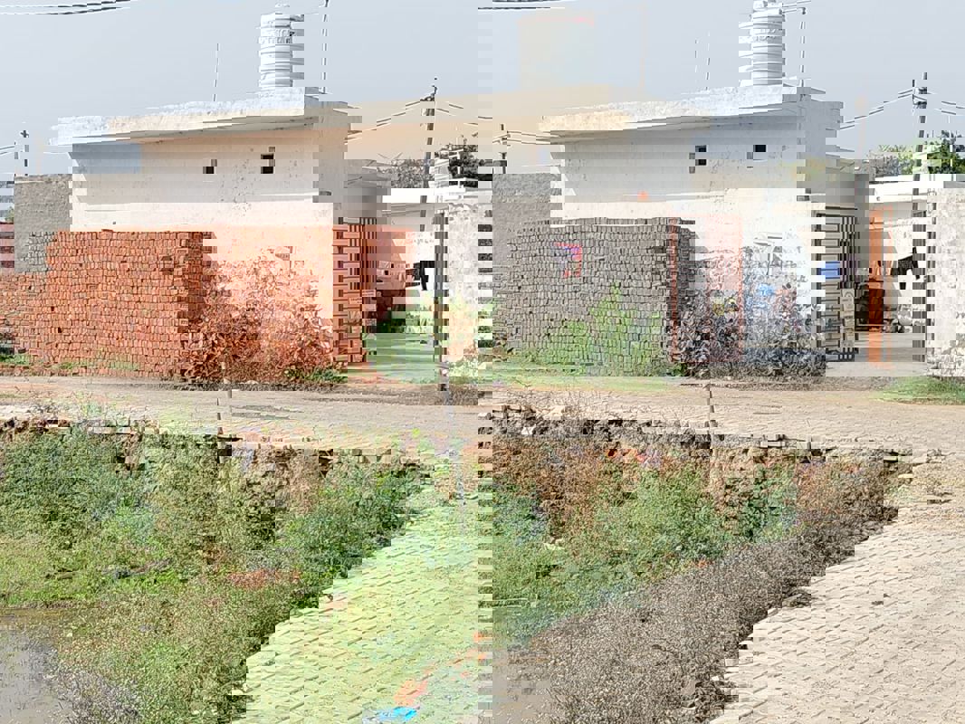 Plot For Sale in Sector 148