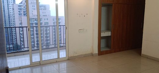 3 BHK 1480 Sq.Ft. Apartment in Panchsheel Greens II