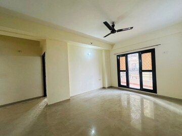 Room in 3 BHK Apartment at RPS Savana, Sector 88 – for Rent