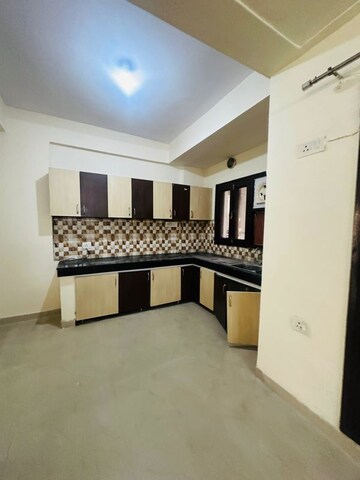 Bedroom in 3 BHK Apartment at RPS Savana, Sector 88 – for Rent