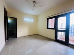 3 BHK Apartment For Rent in RPS Savana